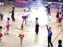 2013ʱ׼蹫ͯ˵ǡǡB3ǡǡ00084