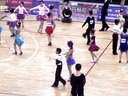 2013�����������ʱ�׼�蹫�����������ͯ���˵���ǡǡA�����ǡǡ00065