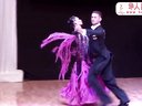 2013մ˿֮·赸̽Vitaly Denisov - Natalya Pazyna, 1_2 Tango