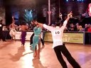 2013ŷ�ޱ���������ɣ��2013 PD European Cup Latin _ The Final _ Samba
