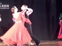 2013ּ赸첽Wiwat Wakacje 2013 Pow 15 C Standard 12 Final Quickstep 1