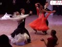 2013մ˿֮·赸첽ӧѧܧڧ ݧѧ - էߧӧ ڧڧߧ, 1_2 Quickstep