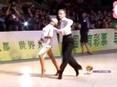 2013WDSF����������������ɶ�վ����SOLOɣ��Final World Ch Youth Latin Chengdu_2