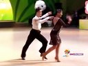 2013WDSFɶվSOLOɣFinal World Ch Youth Latin Chengdu_1