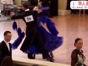 2013�մ��˿��֮·�赸�������������Ivan Efimov - Julia Parkhomenko, 1_2 Slow Fox