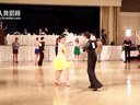 2013Ǽ׼ǡǡNiagara dance competition 2013 Latin Anton LoRi and Rumi Dolmaya