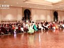 2013赸첽Crystal Leaf Dancesport Championships 2013_3