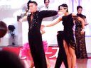 2013ձţPASODOBLE