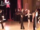 2013赸ڶţJive  The Yankee Classic Dancesport Championships 2013