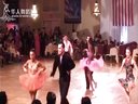 2013赸һţManhattan Dancesport 2013_ Jive