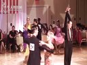 2013赸һֶţManhattan Dancesport 2013_ Paso Doble