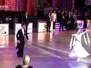 2013ǧ赸Ħ2013 Millennium DanceSport Championships - Amateur Ballroom F