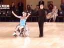 ְҵǡǡ赸Andy Wong & Olesia Kornienko - Pro-Am Solo Cha Cha