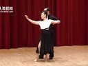 ̽곣赸Silver Tango - Common Faults Ballroom Dance Lesson