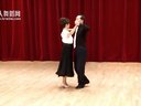 ƿ첽赸Silver Quickstep - Natural Turn, Back Lock, Running Finish Ballroom Dance LessonSilver Quickstep - Common Faults Ballroom Dance Lesson