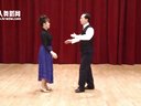 ͭ2첽赸Bronze II Quickstep - Common Faults Ballroom Dance Lesson