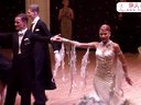 2013�մ��˿��֮·�赸����������첽Egor Dulebenets - Aleksandra Samorodskaya, 1_2 Quickstep