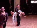 2013մ˿֮·赸װAndrey Kiselev - Anastasia Balaeva, 1_2 Rumba