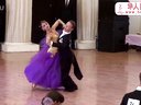 2013�մ��˿��֮·�赸�������������Vladimir Timofeev - Vasilisa Shirobokova, 1_2 Slow Fox
