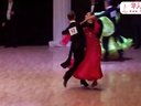2013մ˿֮·赸첽ӧ֧֧ߧܧ ݧѧ - ֧ڧݧ֧ӧܧѧ ѧڧߧ, Final Quickstep_2