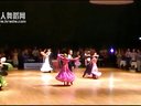 2013WDSF첽WDSF Open Standard Adulti Quickstep