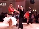 2013IGBҵIGB 2013 - Amateur Youth Latin Championships