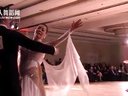 2013IGBҵ̽IGB 2013 - Amateur Senior I Ballroom _Warm Up_