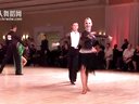 2013IGBҵIGB 2013 - Rising Star Latin Championships