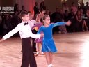 2013IGBҵٶIGB 2013 - Pre Teen_Junior Latin Special Event