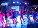 衶ɳɳLATIN GROUP ()-GOLDANCE ACADEMY CORFU 2013