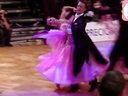 2013WDSF PDһֻFerruggia - Koehler, GER _ 2013 WDSF PD Super GP STD R1 W