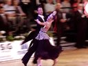 2013��WDSF PD�������������ֿ첽�׶���Gozzoli - Daniute, LTU _ 2013 WDSF PD Super GP STD Q