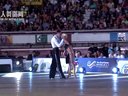 2013˶赸װ ţ ţThe World Games 2013  DanceSport  Latin Final (Part II)
