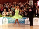 2013WDSF PDɣZanibellato - Abildtrup, DEN  2013 WDSF PD Super GP LAT S R3