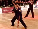 2013WDSF PDڶװͺɽ Cheshaev - Cheshaeva, RUS 2013 WDSF PD Super GP LAT C R2