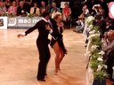 2013WDSF PDSOLOɣZanibellato  Abildtrup DEN  2013 WDSF PD Super GP LAT F S