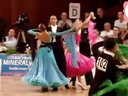 2013��WDSF PD�������������ֺ���Baltaragis  Kucinskaite, LTU  2013 WDSF GrandSlam Standard R4 SF