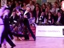 2013WDSF PDֺ155 GS STD SF 384