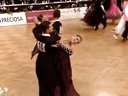 2013WDSF PDֿ첽Darin - Natalia, MDA 2013 WDSF GrandSlam Standard R4 Q