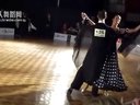 2013첽WDSF Polish Open 2013 Sen Fin Q Tiit Hindpere & Ene Hindpere EST