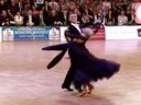 2013WDSF PDSOLOάҲɻZharkov - Kulikova