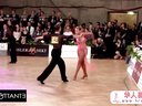 2013��WDSF PD���������������װ�Stanislav Nikolaev - Elena Ziuziukina, GOC Stuttgart 2013, WDSF Grand Slam latin,rumba
