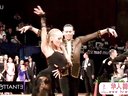 2013WDSF PDװArmen Tsaturian - Svetlana Gudyno, GOC Stuttgart 2013