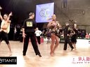 2013WDSF PDֶţ