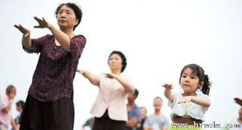 Ť����ι㳡�� ������������high