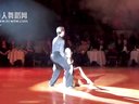 2013±ţ￨ Riccardo Cocchi & Yulia Zagoruychenko 2013 Jive