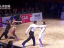 2013WDSF���������赸����������վ��������������ţ00280