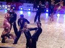 2013WDSF���������赸����������վ������������ǡǡ00277
