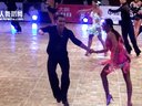 2013WDSF赸վһţ3 Imametdinov Timur-Nikolaeva Ekaterina 00239