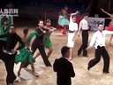 2013���й������赸������������վ��A�������踴����ţ4 00485